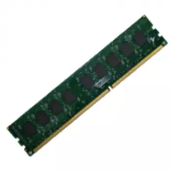 QNAP Módulo DDR3 8 GB DIMM 240 pines 800 MHz / PC3-12800 (RAM-8GDR3-LD-1600)