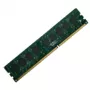QNAP Módulo DDR3 8 GB DIMM 240 pines 800 MHz / PC3-12800 (RAM-8GDR3-LD-1600)