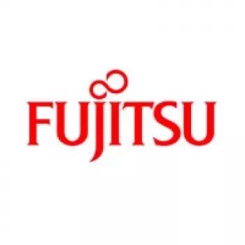 Fujitsu Pad Assembly para fi-4530/5530, 5 - 35 °C, 88,9 x 71,12 x 30,48 mm, vida útil: cada 100.000 hojas o un año.