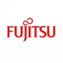 Fujitsu Pad Assembly para fi-4530/5530, 5 - 35 °C, 88,9 x 71,12 x 30,48 mm, vida útil: cada 100.000 hojas o un año.