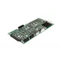 HP Q1278-60002 Pieza/accesorio de repuesto para impresora/escáner