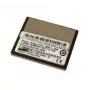 HP Q7725-68002 Memoria para impresora 32 MB Flash