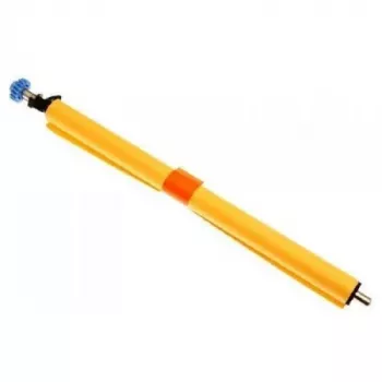 HP RM1-0699-020CN Rodillo de repuesto para impresora/escáner