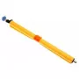 HP RM1-0699-020CN Rodillo de repuesto para impresora/escáner