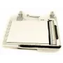 HP CE863-60101 Pieza/accesorio de repuesto para impresora/escáner