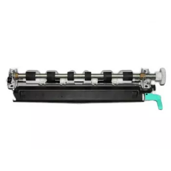 HP RM1-8413-000CN Rodillo de repuesto para impresora/escáner