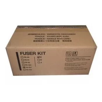 KYOCERA FK-200 Unidad de fusión