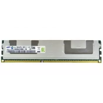 Samsung Módulo DDR3 - 32 GB - LRDIMM 240 pines