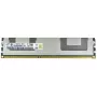 Samsung Módulo DDR3 - 32 GB - LRDIMM 240 pines