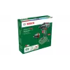 Bosch AdvancedDrill 18 1350 rpm Portabrocas de cambio rápido 1 kg Verde