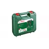 Bosch EasyImpact 1200 1500 rpm Portabrocas de cambio rápido 1,1 kg Negro, Verde