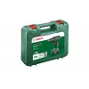 Bosch UniversalDrill 18V 1450 RPM Sin llave 1,2 kg Negro, Verde