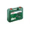 Bosch UniversalImpact 18V 1450 RPM Sin llave 1,3 kg Negro, Verde, Rojo