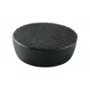 Bosch Portapads Negro