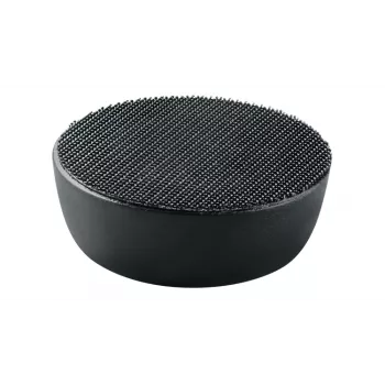 Bosch Portapads Negro