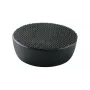 Bosch Portapads Negro