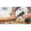 Bosch UniversalImpact 18V 1450 rpm Sin llave 1,3 kg Verde