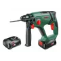 Bosch 0 603 9D6 003 Martillo perforador SDS Plus