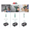 Bosch 0 603 9D6 003 Martillo perforador SDS Plus