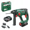 Bosch 0 603 9D6 003 Martillo perforador SDS Plus