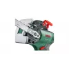 Bosch UniversalCut 18V-65 Sierra de calar 8000 carreras/min 1 kg