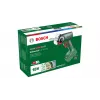 Bosch UniversalCut 18V-65 Sierra de calar 8000 carreras/min 1 kg