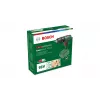 Bosch EasyImpact 18V 40 1630 RPM Sin llave 1,4 kg Verde