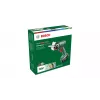 Bosch UniversalCut 18V-65 sierra de jardín a batería, incl. batería y cargador, 06033D5202