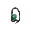 Bosch EasyInflate 18V-500 Bomba de aire eléctrica 0,03 bar 530 l/min