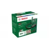 Bosch EasyInflate 18V-500 Bomba de aire eléctrica 0,03 bar 530 l/min