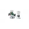 Bosch 0 603 9D5 002 Negro, Verde 30000 rpm