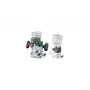 Bosch 0 603 9D5 002 Negro, Verde 30000 rpm