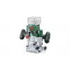 Bosch 0 603 9D5 002 Negro, Verde 30000 rpm