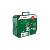 Bosch 0 603 9D5 002 Negro, Verde 30000 rpm
