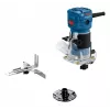 Bosch GLF 55-6 Cortadora de azulejos 550 W