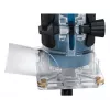 Bosch GLF 55-6 Cortadora de azulejos 550 W
