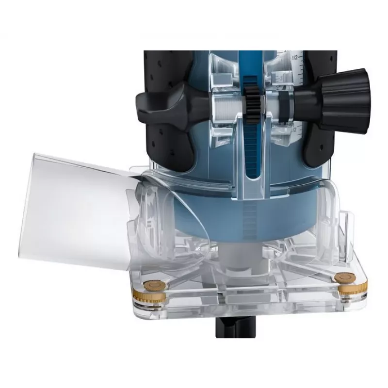 Bosch GLF 55-6 Cortadora de azulejos 550 W