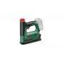 Bosch UniversalTacker 18V-14 Grapadora/clavadora a batería