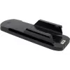 Bosch UniversalTacker 18V-14 Grapadora/clavadora a batería