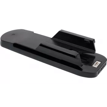 Bosch UniversalTacker 18V-14 Grapadora/clavadora a batería