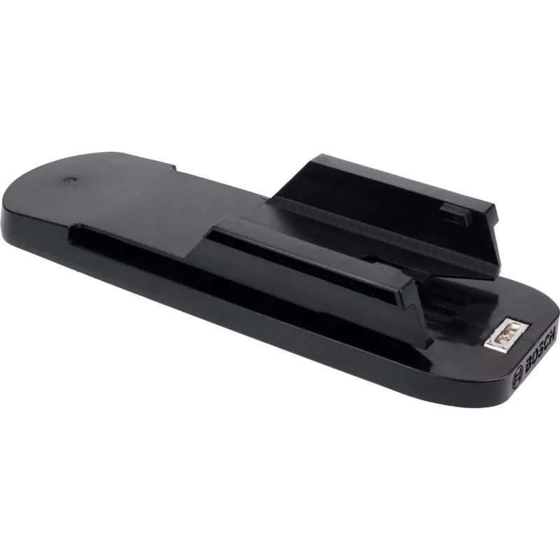 Bosch UniversalTacker 18V-14 Grapadora/clavadora a batería