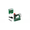 Bosch UniversalTacker 18V-14 Grapadora/clavadora a batería