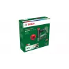 Bosch UniversalTacker 18V-14 Grapadora/clavadora a batería