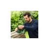 Bosch UniversalOrbit 18V-20 (BareTool), lijadora excéntrica, orbital, verde, Alemania, batería, 18 V
