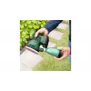 Bosch UniversalOrbit 18V-20 (BareTool), lijadora excéntrica, orbital, verde, Alemania, batería, 18 V