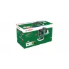 Bosch UniversalOrbit 18V-20 (BareTool), lijadora excéntrica, orbital, verde, Alemania, batería, 18 V
