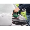 Bosch UniversalOrbit 18V-20 (BareTool), lijadora excéntrica, orbital, verde, Alemania, batería, 18 V