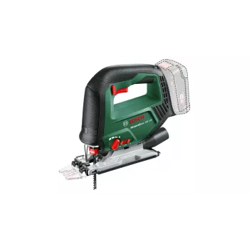 Bosch AdvancedSaw 18V-140 Sierra de calar eléctrica 3000 carreras/min 1,6 kg