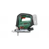 Bosch AdvancedSaw 18V Sierra de calar a batería 3000 spm 1,9 kg