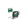 Bosch AdvancedSaw 18V Sierra de calar a batería 3000 spm 1,9 kg